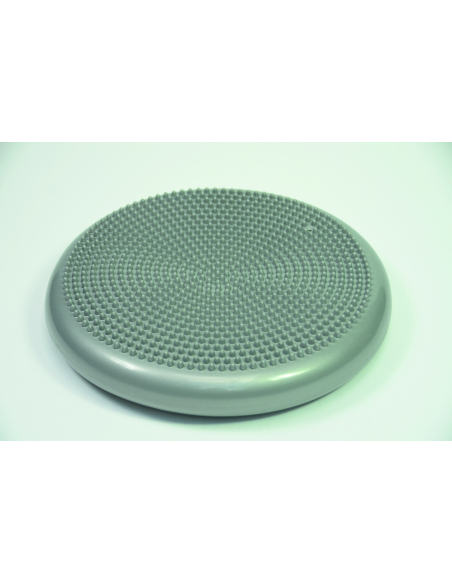 Assiette d'équilibre gonflable Reflexo