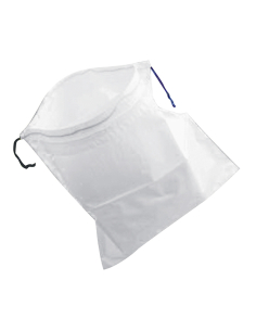 SAC VOMITOIRE CARE BAG 2