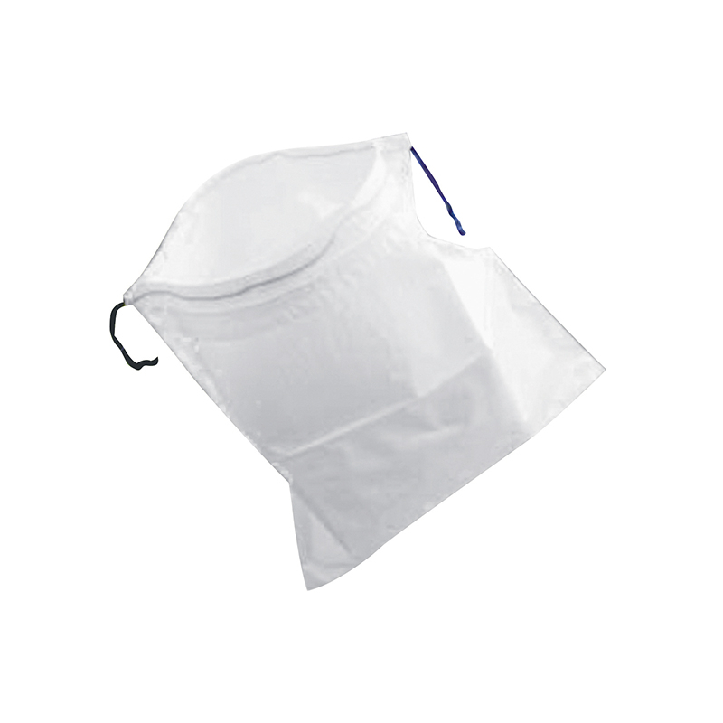 SAC VOMITOIRE CARE BAG