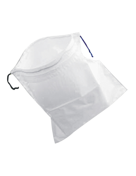 SAC VOMITOIRE CARE BAG