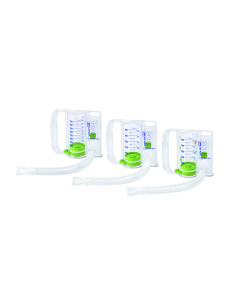 Voldyne enfant 2500 ml