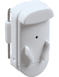 DETECTEUR DE NIVEAU DE LIQUIDE 2