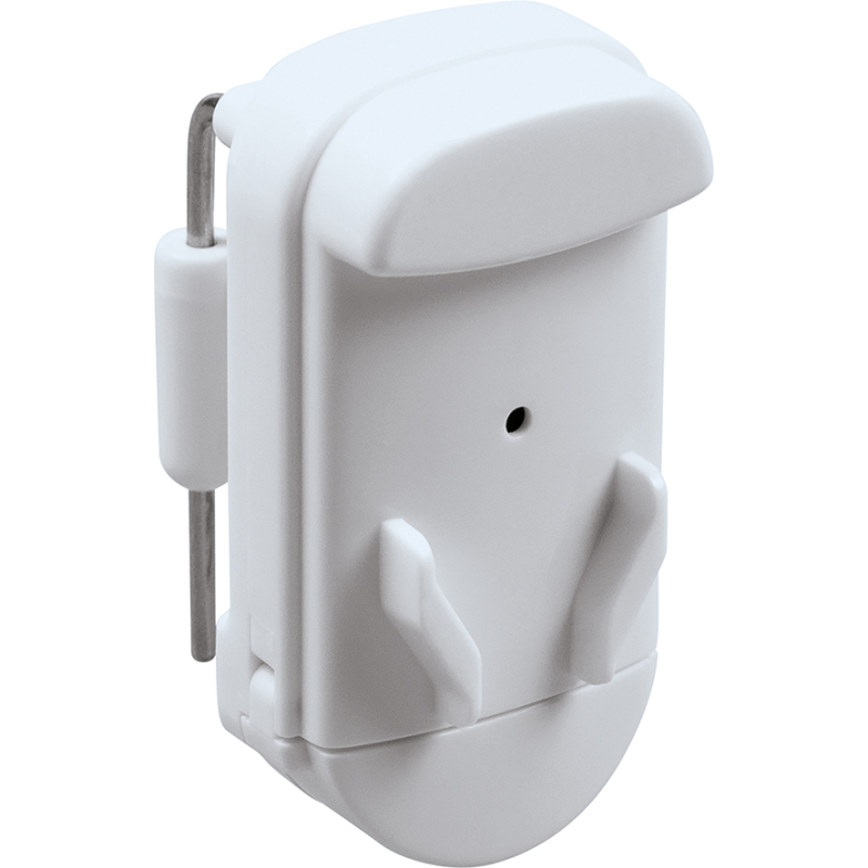 DETECTEUR DE NIVEAU DE LIQUIDE