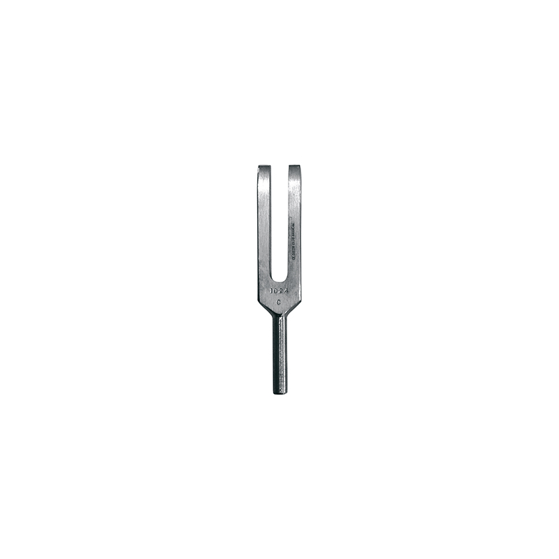 DIAPASON HARTMANN 1024VD 13,5CM JOLETI