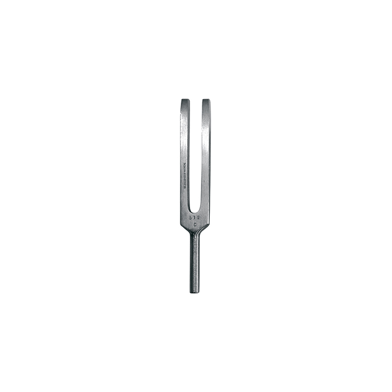 DIAPASON HARTMANN 512VD 16CM JOLETI