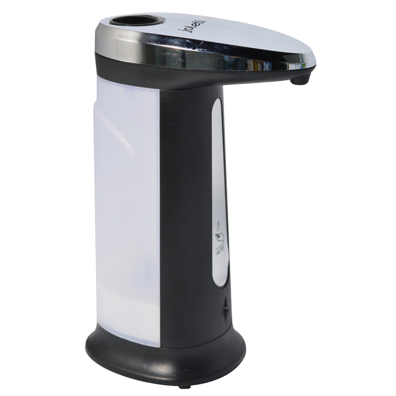DISTRIBUTEUR AUTO COMPTOIR JOLETI