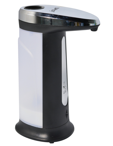DISTRIBUTEUR AUTO COMPTOIR JOLETI