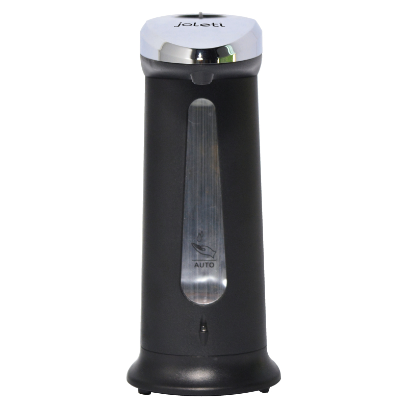 DISTRIBUTEUR AUTO COMPTOIR JOLETI