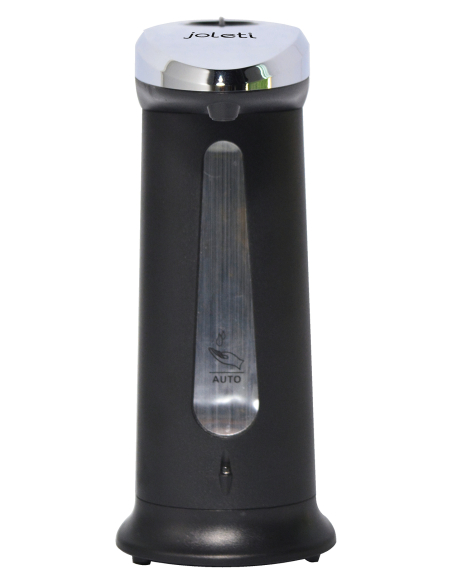 DISTRIBUTEUR AUTO COMPTOIR JOLETI