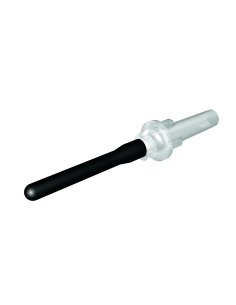 Adaptateur luer VacuMirage...