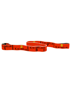 Elastiband 7 kg