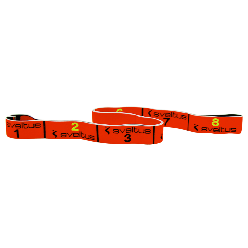 Elastiband 7 kg