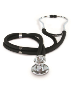 STETHOSCOPE TYPE RAPPAPORT...