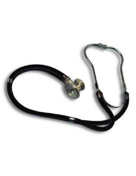STETHOSCOPE TYPE RAPPAPORT NOIR
