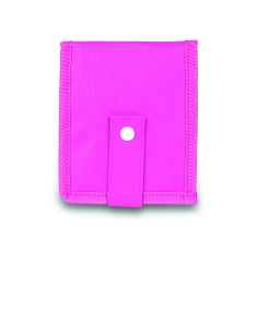 Organiseur infirmier Rose