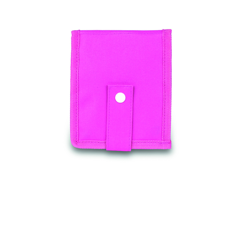 Organiseur infirmier Rose