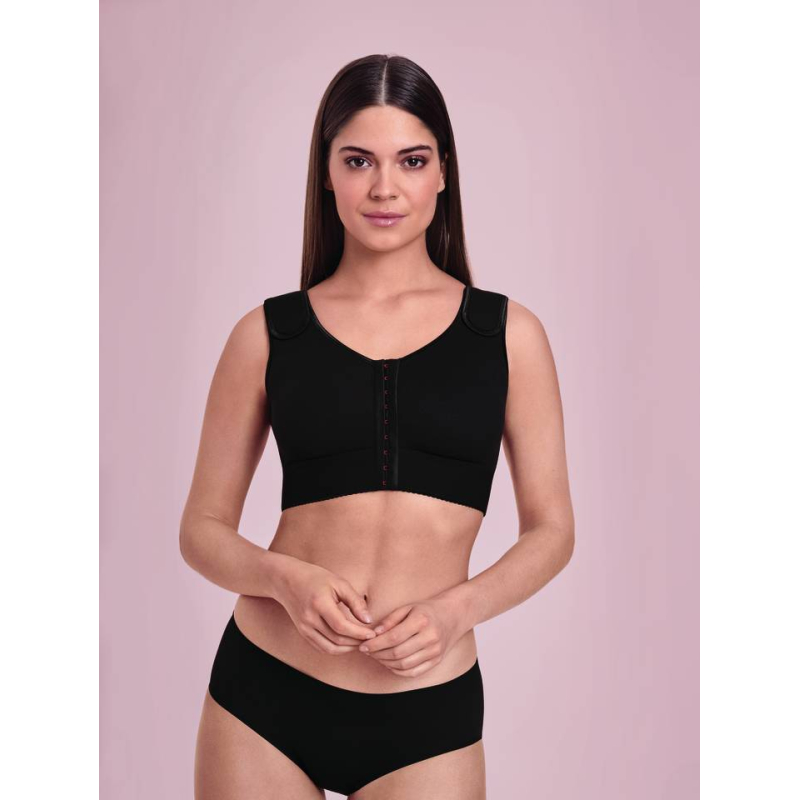 Essential