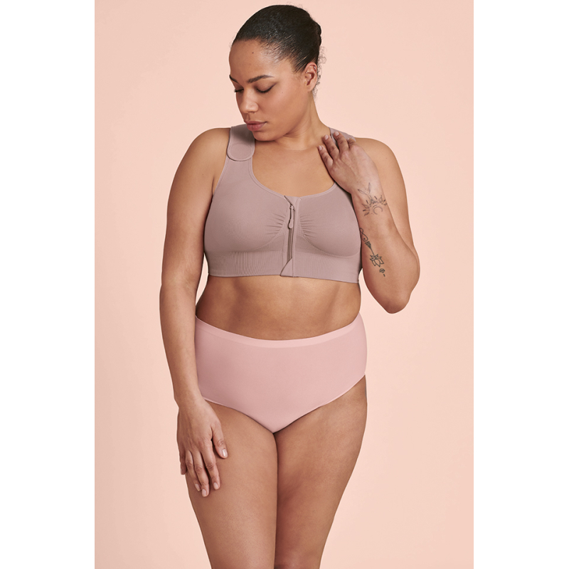 Essential