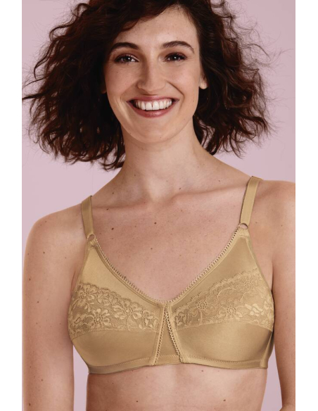 Essential