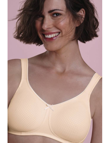 Essential