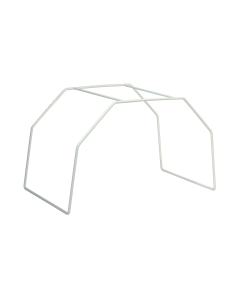ARCEAU DE LIT
