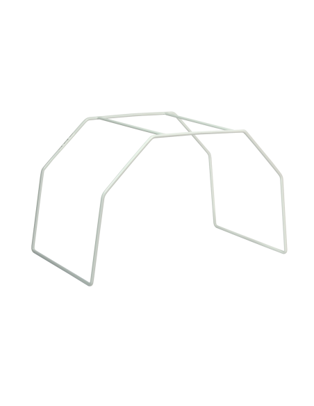 ARCEAU DE LIT
