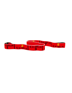 Elastiband 10 kg