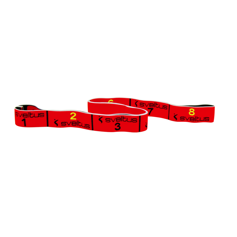 Elastiband 10 kg