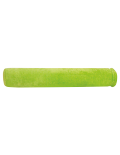 COUSSIN FLEXIBLE MEMOIRE DE...