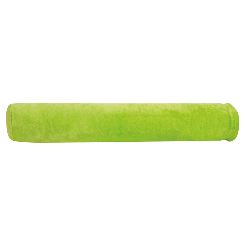 COUSSIN FLEXIBLE MEMOIRE DE FORME