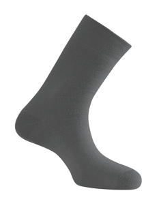 MI - CHAUSSETTE DBLE PEAU...