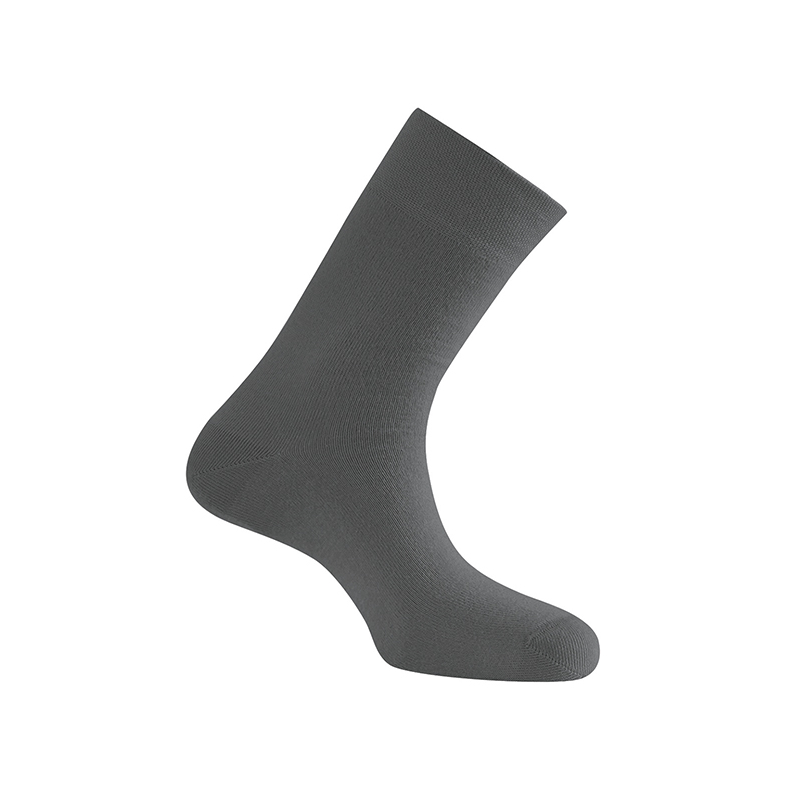 MI - CHAUSSETTE DBLE PEAU T41 - 43...