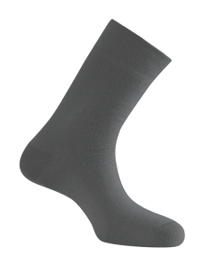 MI - CHAUSSETTE DBLE PEAU...