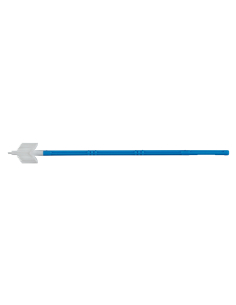 BROSSETTE EXOCERVICALE 250MM
