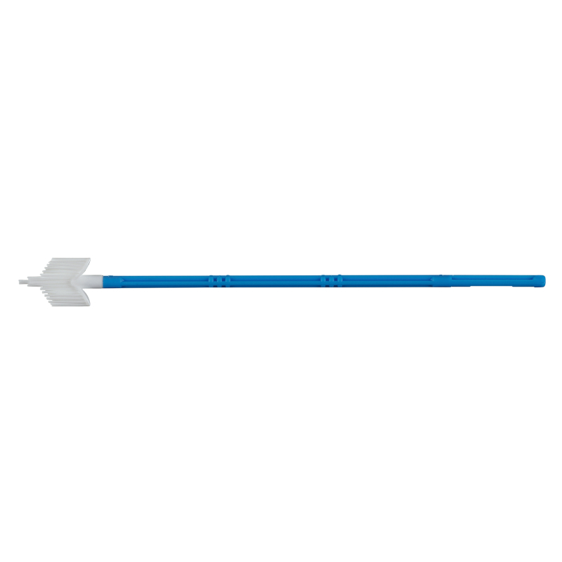 BROSSETTE EXOCERVICALE 250MM