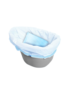 Protège seau Dr Helewa x20