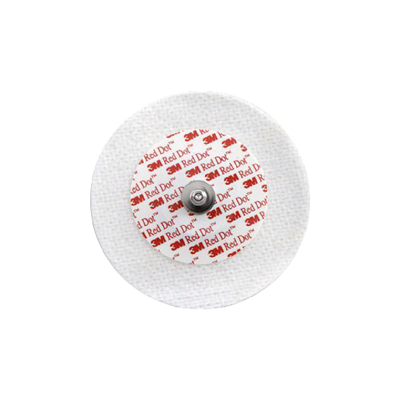 ELECTRODE RED DOT MONITO ADU MULTI...