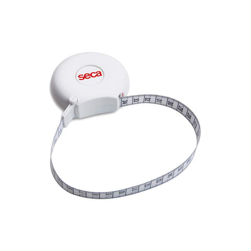 RUBAN MESURE PERIMETRIQUE 201