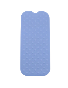 TAPIS DE BAIN