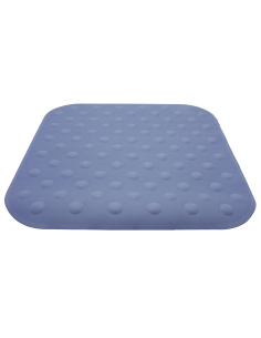 TAPIS DE DOUCHE 2