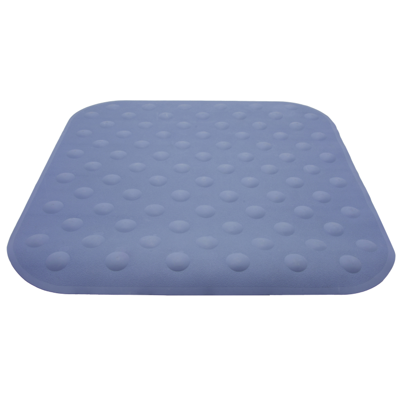 TAPIS DE DOUCHE