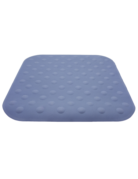 TAPIS DE DOUCHE