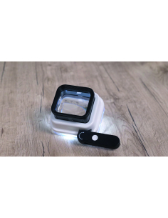 Loupe ajustable 3...