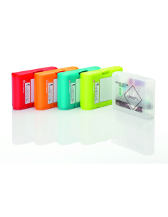 Hemobox 5 (à l'unité)