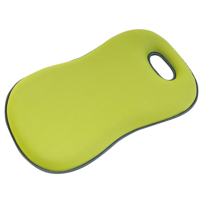 AGENOUILLOIR JARDIN MEMOIRE DE FORME
