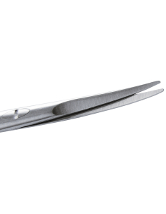 CISEAU MAYO DROIT 14CM BLOC 2