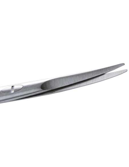 CISEAU MAYO DROIT 14CM BLOC