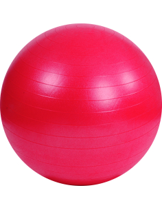 Gym Ball Mambo 55 cm