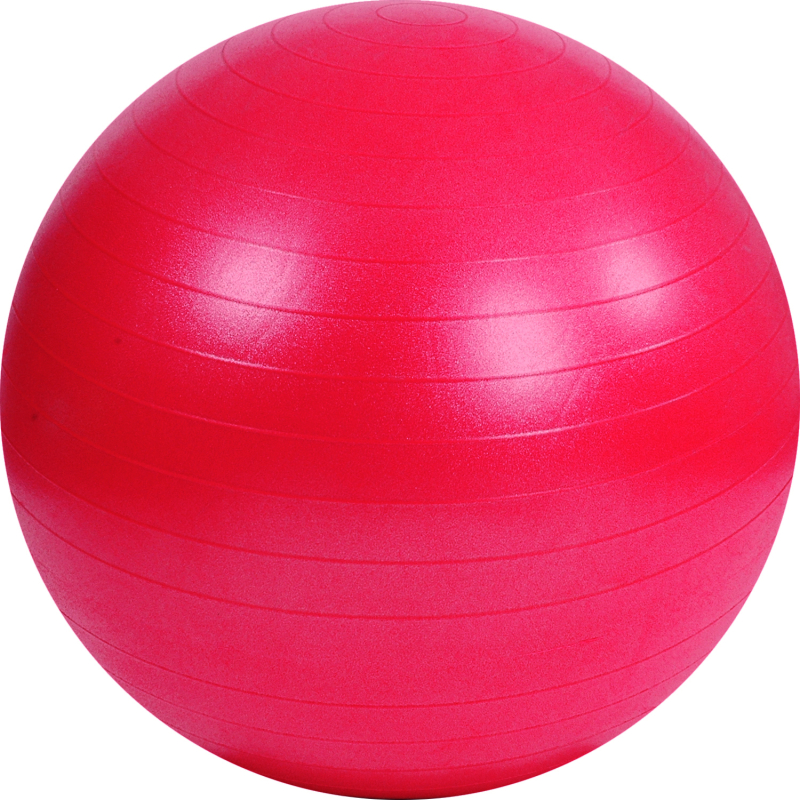 Gym Ball Mambo 55 cm