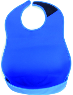 Serviette néoprène medium 2